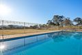 Property photo of 108 Settlers Road Royalla NSW 2620