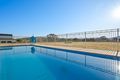 Property photo of 108 Settlers Road Royalla NSW 2620