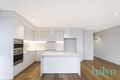 Property photo of 301/1 Seymour Avenue Shenton Park WA 6008