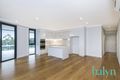 Property photo of 301/1 Seymour Avenue Shenton Park WA 6008