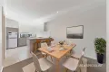 Property photo of 214 Henry Road Pakenham VIC 3810