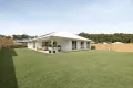 Property photo of 2 Peak Place Yandina QLD 4561