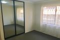 Property photo of 21 Raphael Street Greenfield Park NSW 2176