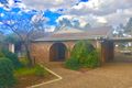 Property photo of 21 Raphael Street Greenfield Park NSW 2176