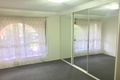 Property photo of 21 Raphael Street Greenfield Park NSW 2176