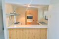 Property photo of 21 Raphael Street Greenfield Park NSW 2176