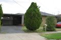 Property photo of 23 Bradwell Street Kealba VIC 3021