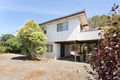 Property photo of 12 Ballarat Street Guildford VIC 3451