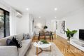 Property photo of 24A Reen Street St James WA 6102