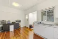 Property photo of 19 Christensen Crescent Maryborough QLD 4650