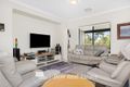 Property photo of 5 Bonnie Close Dunsborough WA 6281