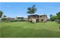 Property photo of 12 Wentford Street Mackay QLD 4740