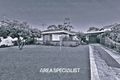 Property photo of 20 Currawong Street Keysborough VIC 3173