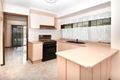 Property photo of 11 Valewood Drive Kealba VIC 3021