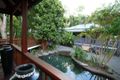 Property photo of 9 Sonata Close Port Douglas QLD 4877