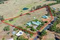 Property photo of 21 Pfennig Place Henty WA 6236