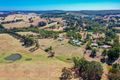 Property photo of 21 Pfennig Place Henty WA 6236