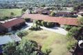 Property photo of 5/125 Cowper Street Taree NSW 2430