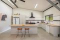 Property photo of 10 Dykes Road Glenwood QLD 4570