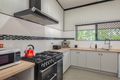 Property photo of 10 Dykes Road Glenwood QLD 4570