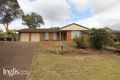 Property photo of 1 Todd Place Mount Annan NSW 2567