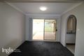 Property photo of 1 Todd Place Mount Annan NSW 2567