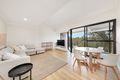 Property photo of 6/1 Carlisle Close Macquarie Park NSW 2113