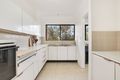 Property photo of 6/1 Carlisle Close Macquarie Park NSW 2113