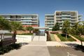 Property photo of 1102/6 Mariners Drive Townsville City QLD 4810