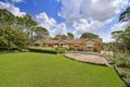 Property photo of 370 Nelson Road Nelson NSW 2765