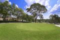 Property photo of 370 Nelson Road Nelson NSW 2765