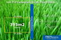 Property photo of 32 Canegrass Drive Point Cook VIC 3030