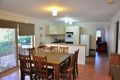 Property photo of 74 Bottlebrush Drive Glenning Valley NSW 2261