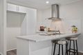 Property photo of 28 Sturt Road Valley View SA 5093