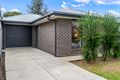Property photo of 28 Sturt Road Valley View SA 5093