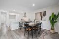 Property photo of 28 Sturt Road Valley View SA 5093