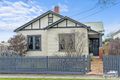Property photo of 418 Ascot Street South Ballarat Central VIC 3350