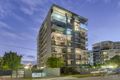 Property photo of 7/89 Thorn Street Kangaroo Point QLD 4169