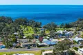 Property photo of 14 Princes Highway Mollymook NSW 2539