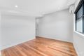 Property photo of 14 Studley Street Maidstone VIC 3012