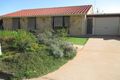 Property photo of 1/30 Needlebush Street Whyalla Stuart SA 5608