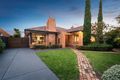 Property photo of 182 South Road Brighton East VIC 3187