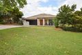 Property photo of 1/1 Feathertail Street Bli Bli QLD 4560