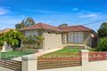 Property photo of 124 Picnic Point Road Picnic Point NSW 2213