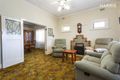 Property photo of 6 Carlyle Avenue West Croydon SA 5008