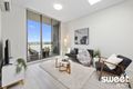 Property photo of 1-39 Lord Sheffield Circuit Penrith NSW 2750
