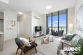 Property photo of 1-39 Lord Sheffield Circuit Penrith NSW 2750