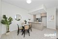 Property photo of 1-39 Lord Sheffield Circuit Penrith NSW 2750