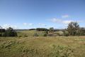 Property photo of 839 Golconda Road Lebrina TAS 7254