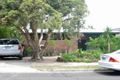 Property photo of 20 Prospect Road Bulleen VIC 3105